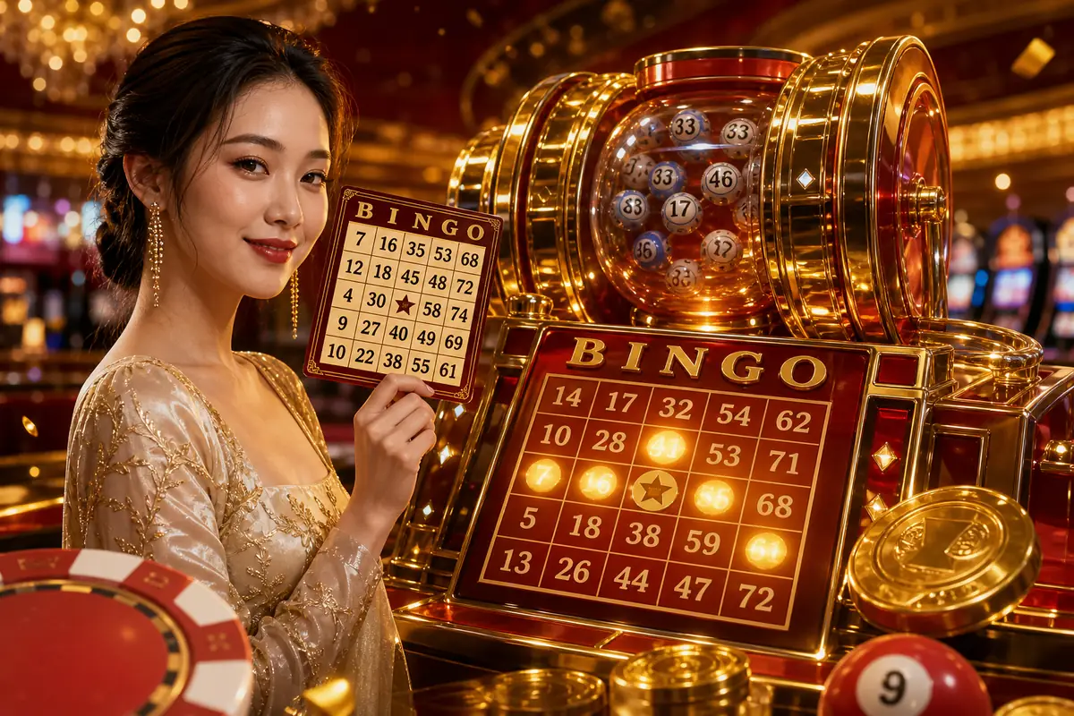 123hero từ điển cá cược thuật ngữ