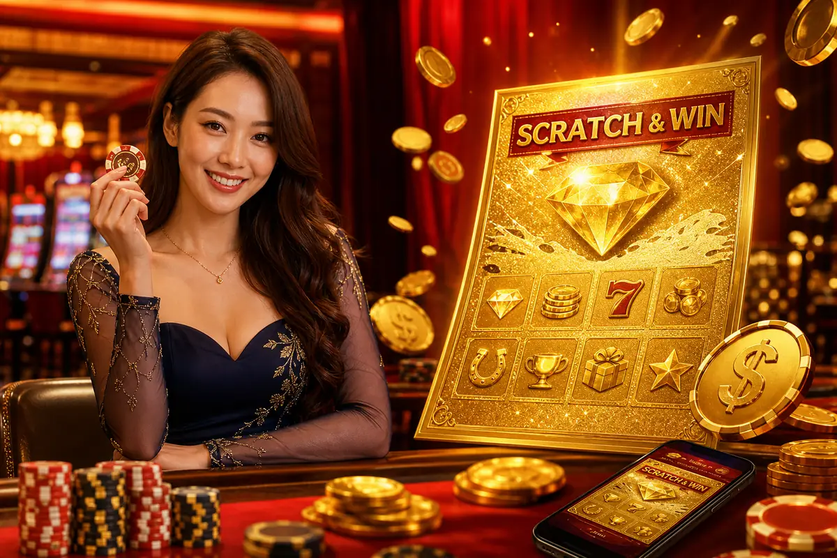 123hero Jackpot thắng lớn