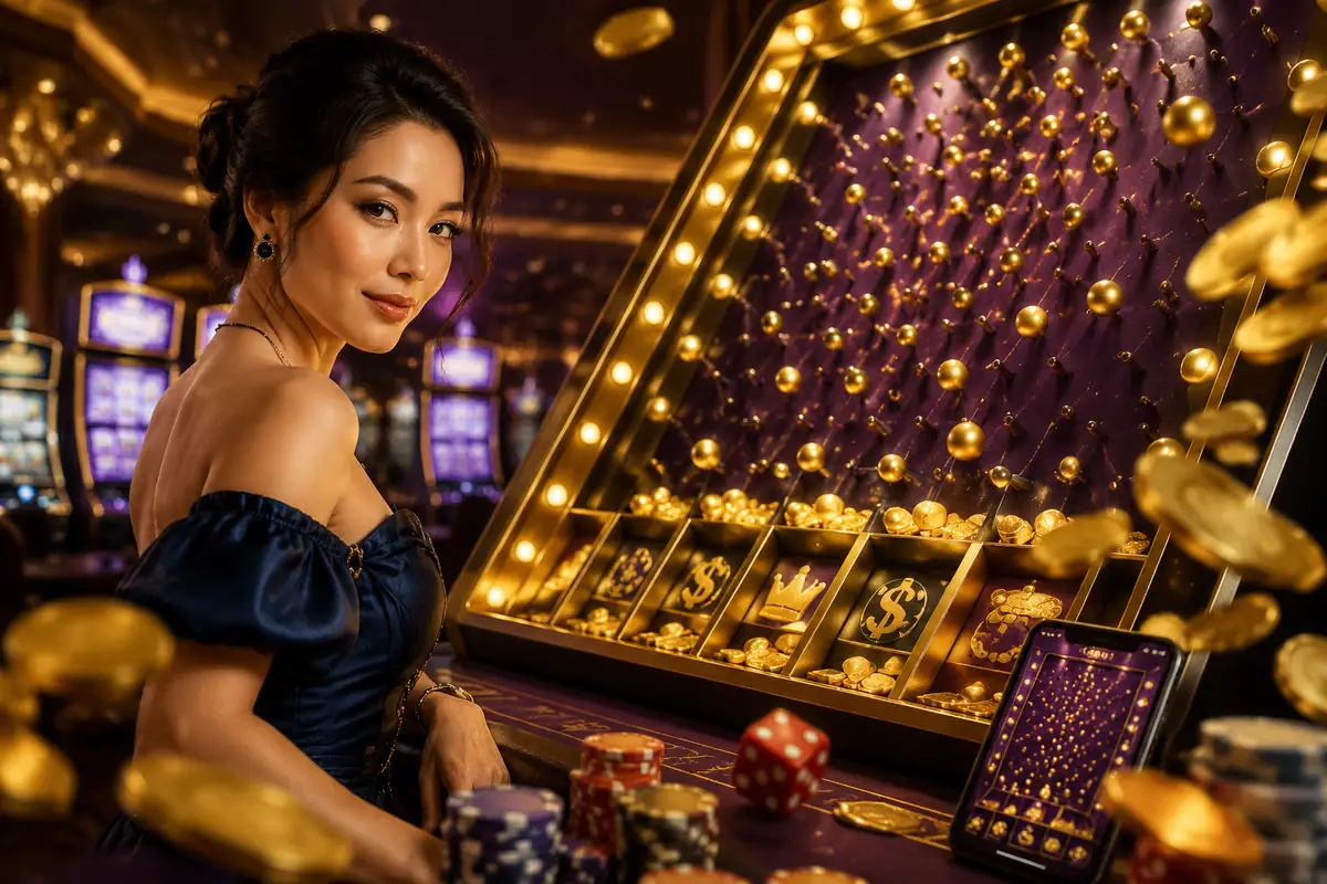 123hero hướng dẫn lô đề online