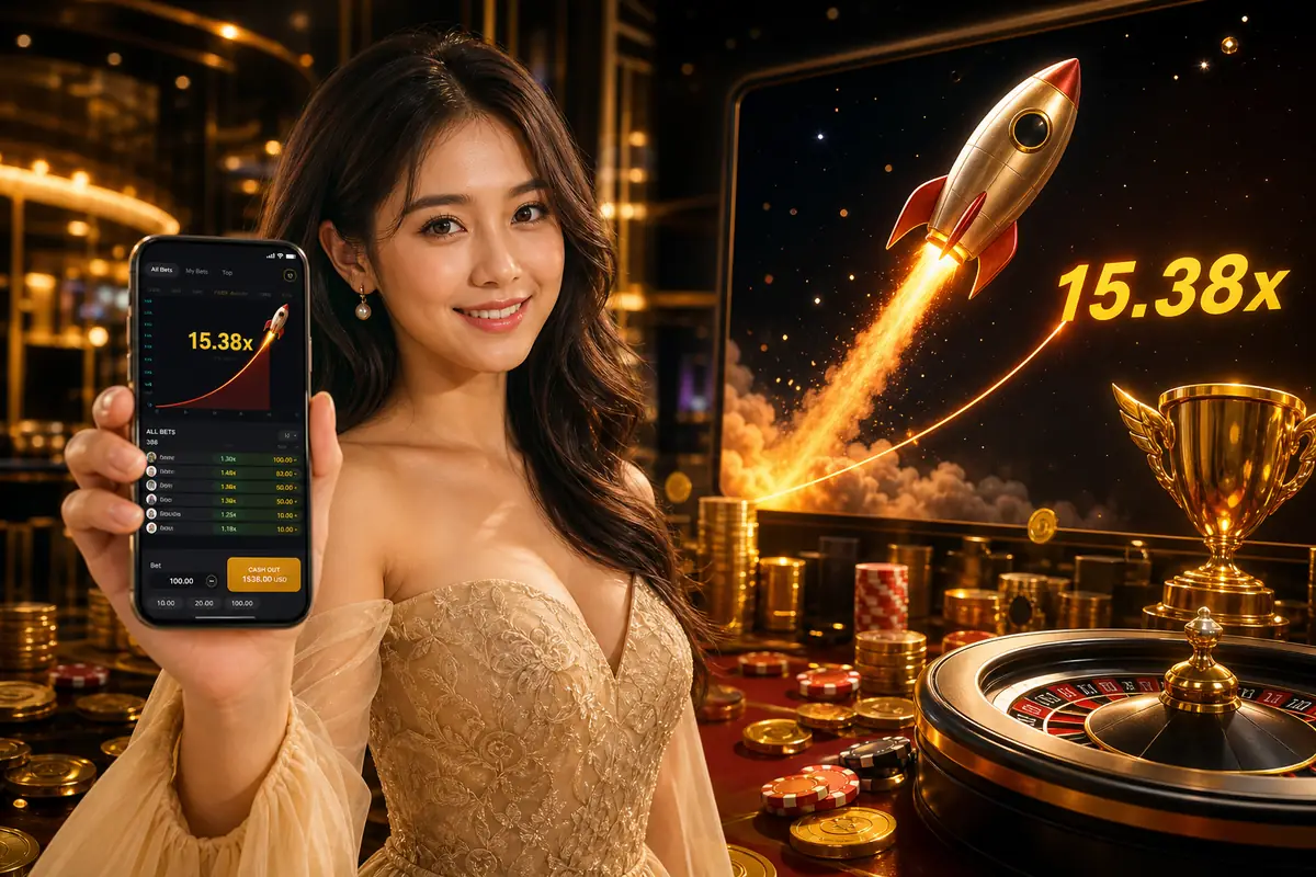123hero Hoàn trả hàng tuần