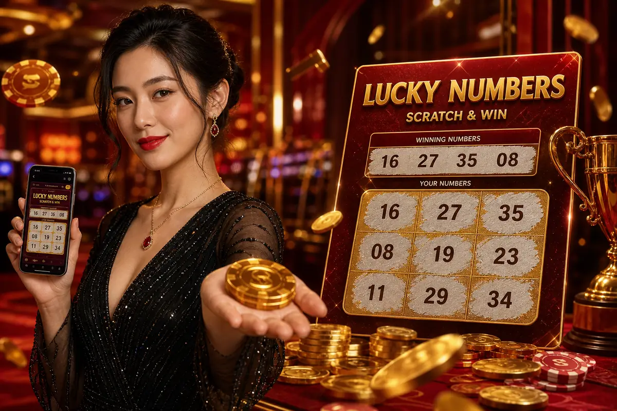 123hero Rồng Vàng Đại Chiến