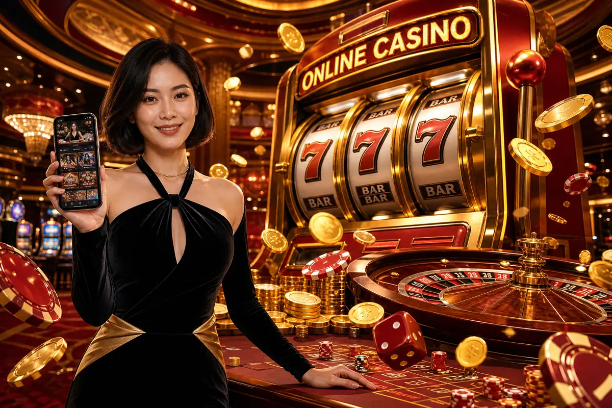 123hero Bắn cá đổi thưởng