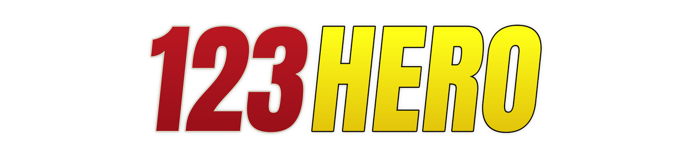 123hero
